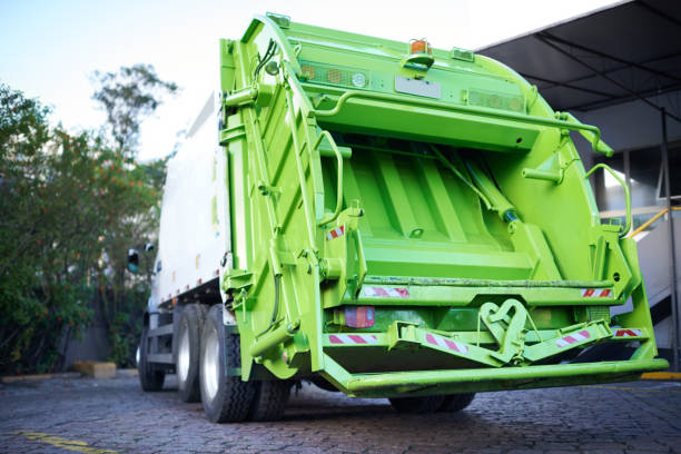 Best Dumpster Rental Services  in Angleton, TX